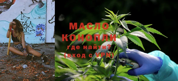эйфоретик Богородицк