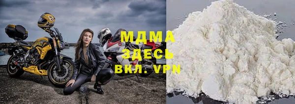 эйфоретик Богородицк